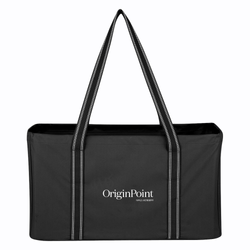 Image of Bring-It-All Utility Trunk Organizer