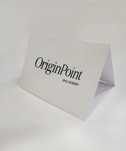 Patches Puppy & Blankie image thumbnail