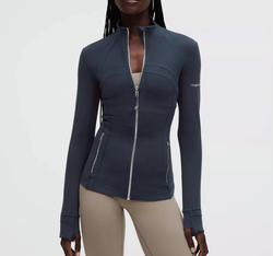 Image of Lululemon - Define Jacket Nulu