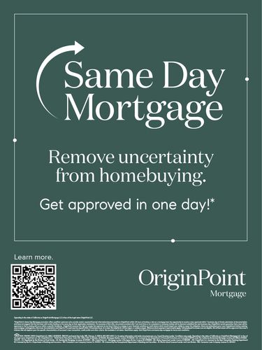 18" x 24" Posters image thumbnail