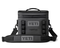Image of OPM Yeti Hopper Flip 8
