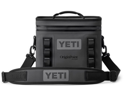 Image of Yeti Hopper Flip 8