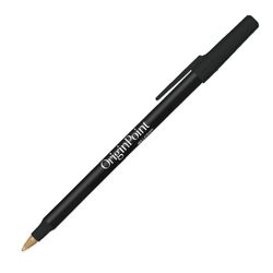 Image of BIC Round Stic Pen