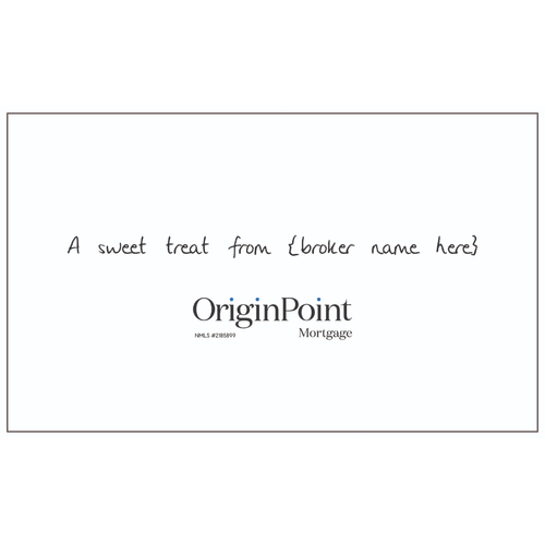 Frankie Bakes Cookies - The Signature Collection image thumbnail