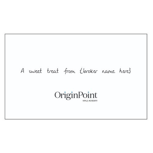 Frankie Bakes Cookies - The GF Collection image thumbnail