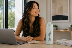Image of 32 oz Owala Freesip