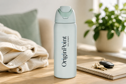 Image of 32 oz Owala Freesip