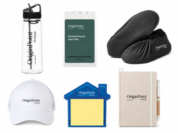 Image of OPM Kit