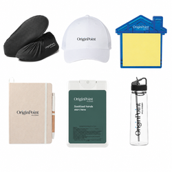 Image of OP Kit