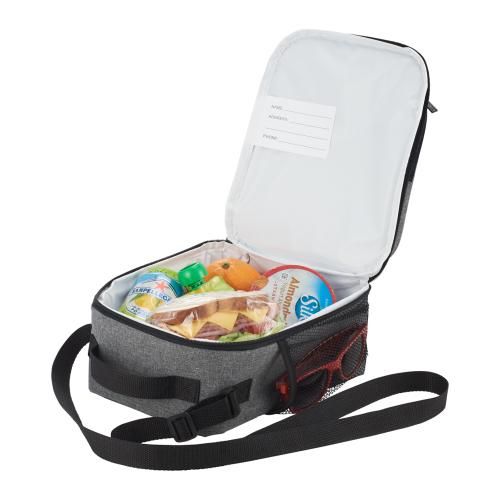 Brandt 6 Can Lunch Cooler image thumbnail