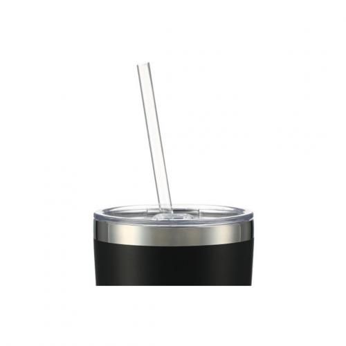 Thor Copper Vacuum Insulated Tumbler 22 oz image thumbnail