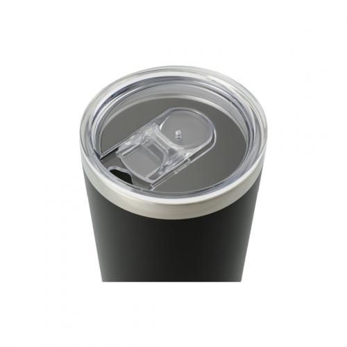 Thor Copper Vacuum Insulated Tumbler 22 oz image thumbnail