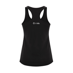 Image of Ladies’ ATC ProSpun Racerback Tank