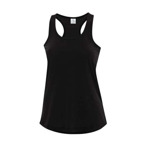 Ladies’ ATC ProSpun Racerback Tank image thumbnail
