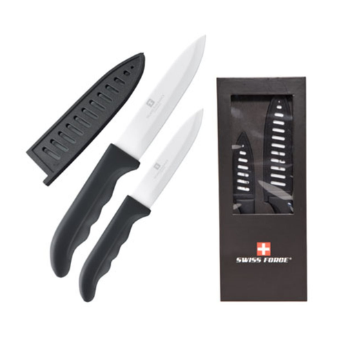 Swiss Force® Precision Knife Set image thumbnail