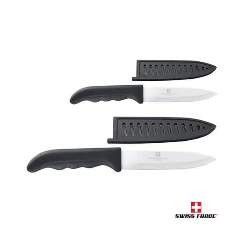 Swiss Force® Precision Knife Set image thumbnail