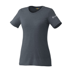 Image of Ladies’ Sarek Short Sleeve Tee