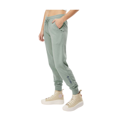 Image of Ladies' Independent Trading Co. California Wave Wash Sweatpants