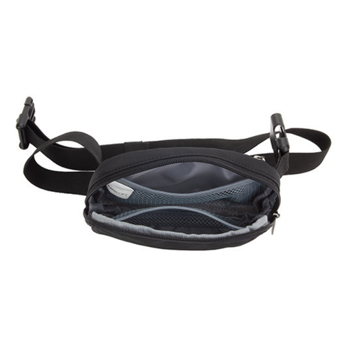 AeroLOFT Anywhere Belt Bag image thumbnail