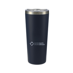 Image of Thor Copper Vacuum Insulated Tumbler 22 oz