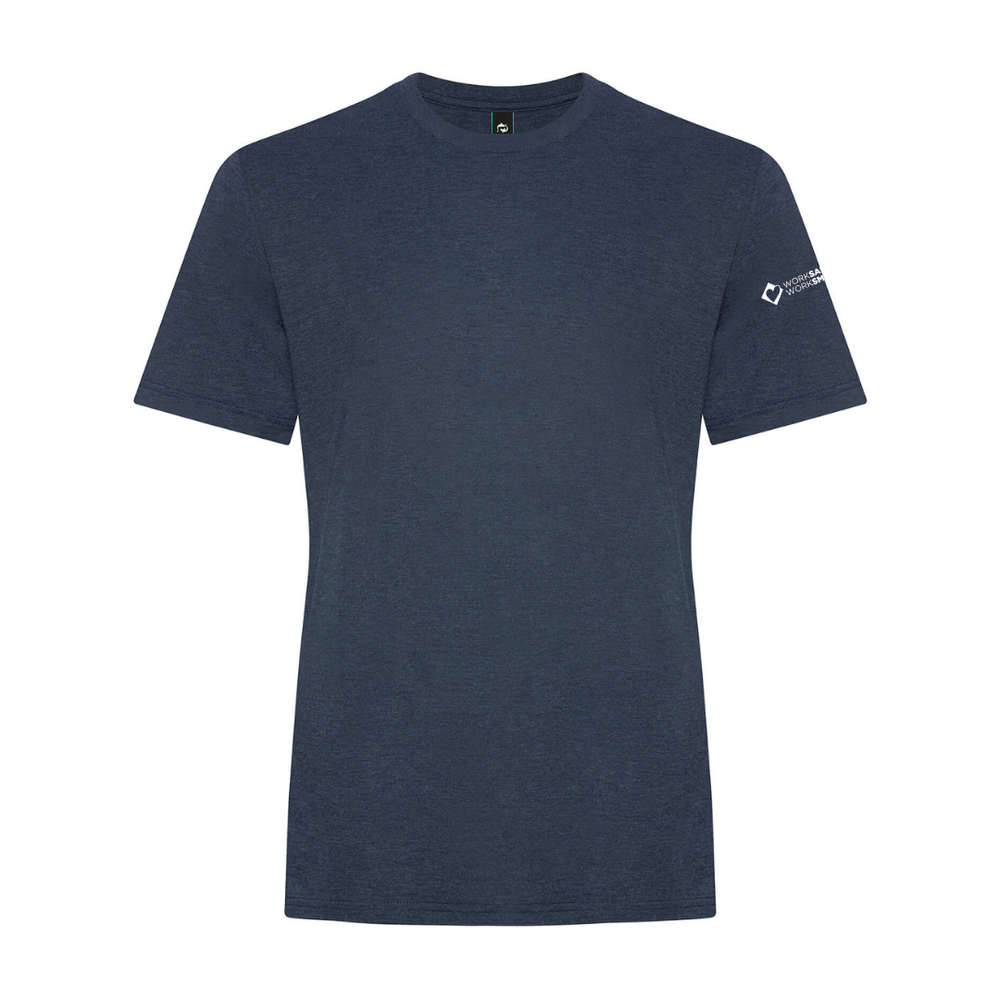 Men’s KOI Element Triblend Tee primary image