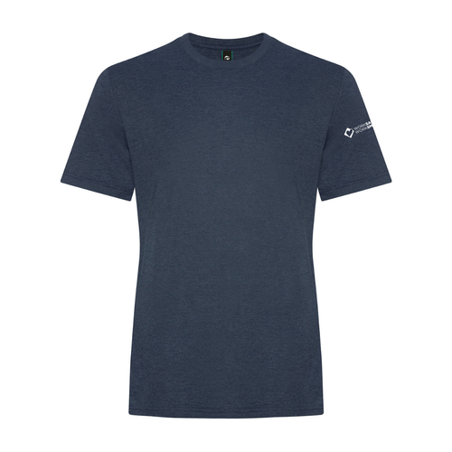 Men’s KOI Element Triblend Tee image thumbnail