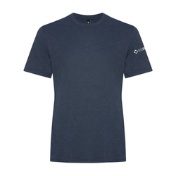 Image of Men’s KOI Element Triblend Tee