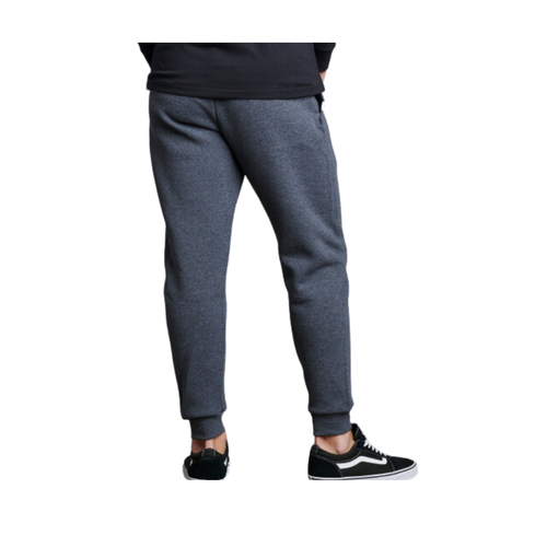 Adult Russell Dri-Power Pocketed Jogger image thumbnail
