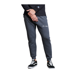Image of Adult Russell Dri-Power Pocketed Jogger