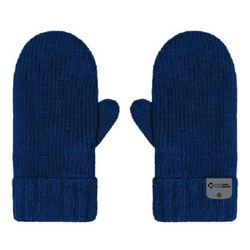 Image of Kootenay Chunky Recycled Mitt