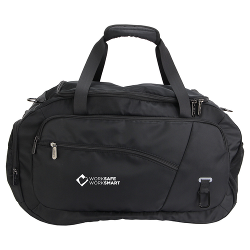 AeroLOFT Weekender Duffel image thumbnail