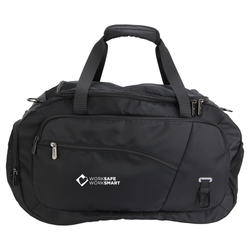 Image of AeroLOFT Weekender Duffel