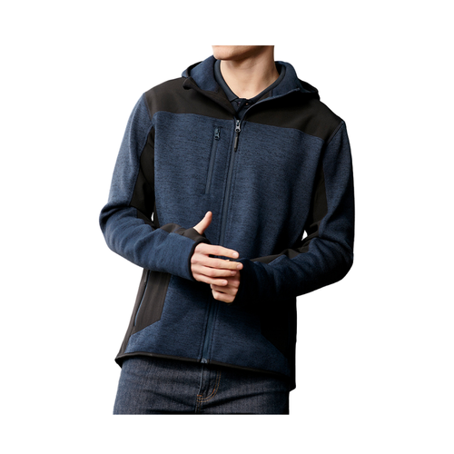 Adult Jasper Jacket image thumbnail