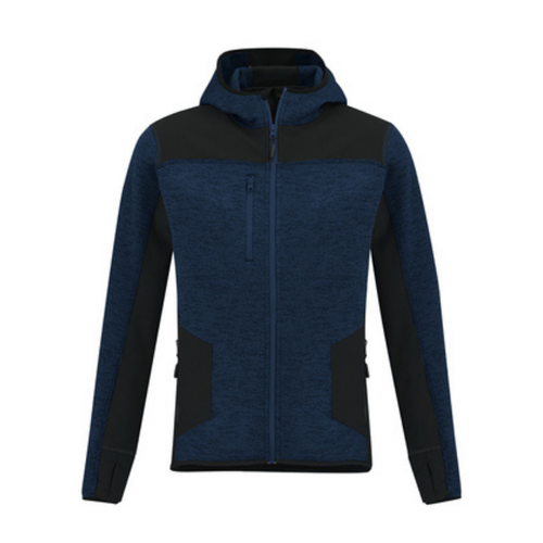 Adult Jasper Jacket image thumbnail