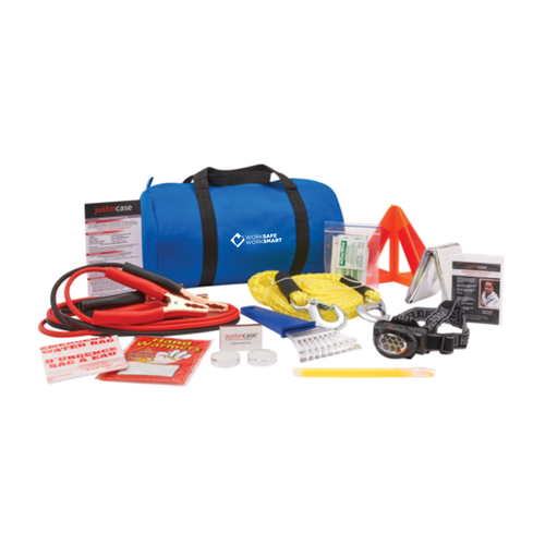 Cold Weather Auto Kit image thumbnail
