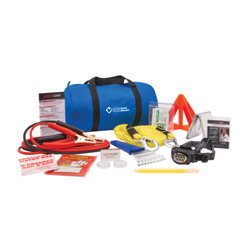 Image of Cold Weather Auto Kit