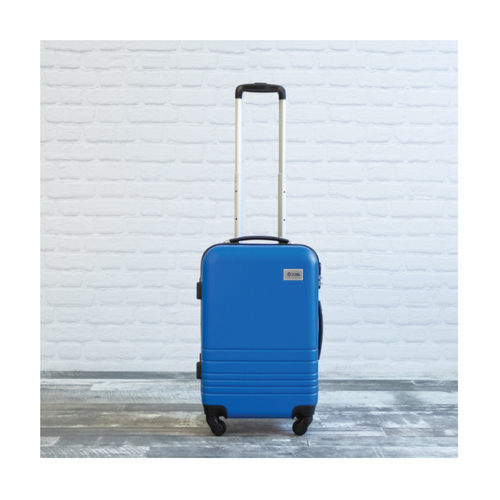 Oasis Carry-On Luggage image thumbnail
