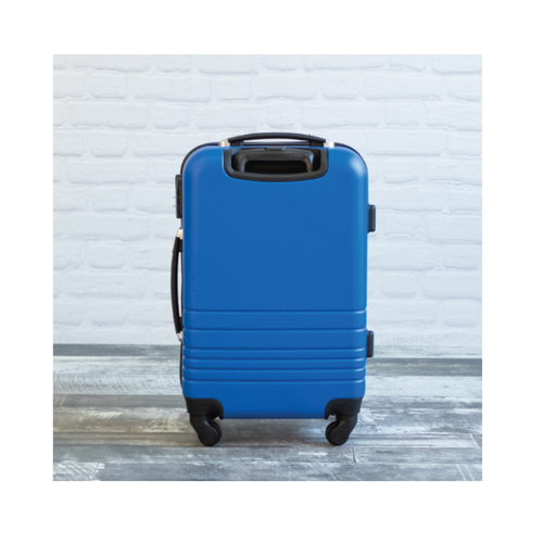 Oasis Carry-On Luggage image thumbnail