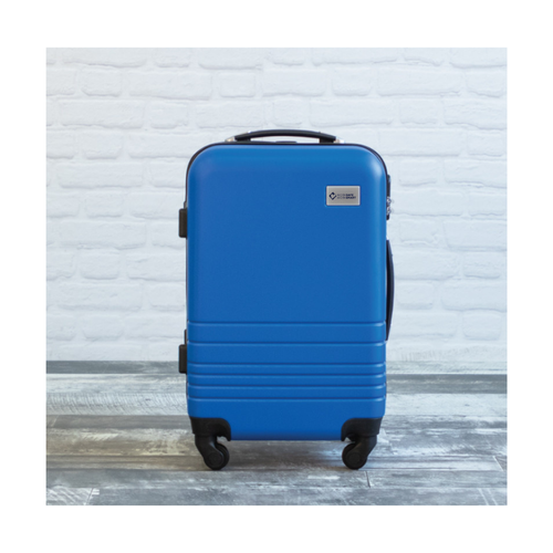 Oasis Carry-On Luggage image thumbnail
