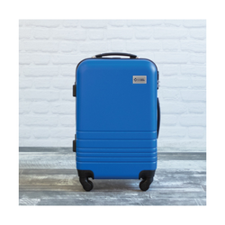 Image of Oasis Carry-On Luggage