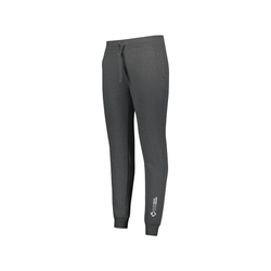 Image of Ladies' Holloway 60/40 Fleece Jogger