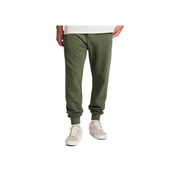 Image of Unisex Jerzees Ultimate™ CVC Ring-Spun Pocket Jogger Sweatpant