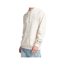 Image of Unisex Jerzees Eco™ Premium Blend Ring-⁠Spun Hoodie