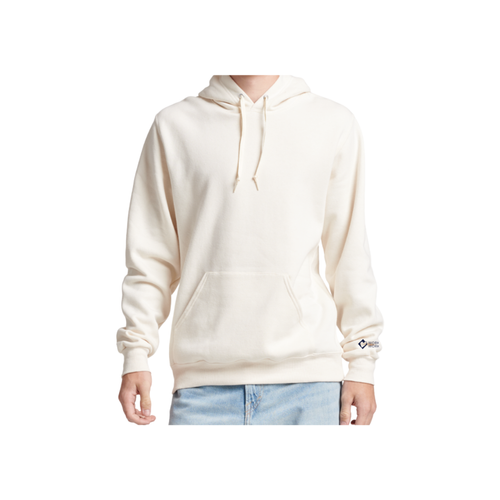 Unisex Jerzees Eco™ Premium Blend Ring-⁠Spun Hoodie image thumbnail