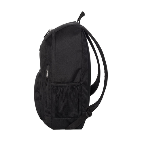 Oakley 22L Enduro Backpack image thumbnail