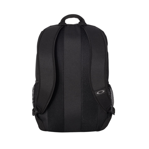 Oakley 22L Enduro Backpack image thumbnail