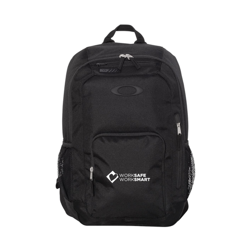 Oakley 22L Enduro Backpack image thumbnail