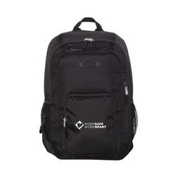 Image of Oakley 22L Enduro Backpack