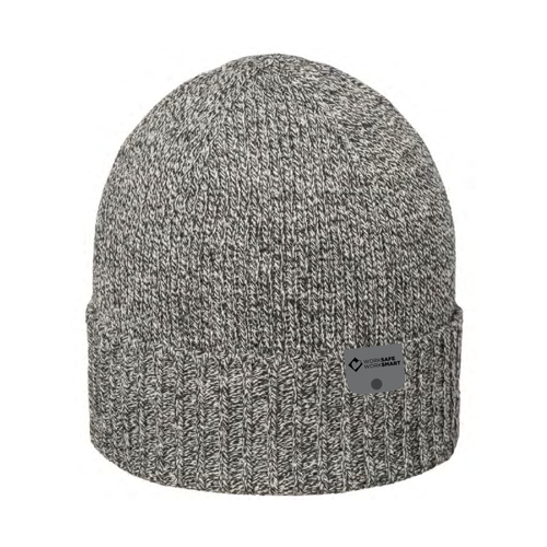Kootenay Ribbed Cuff Acrylic Beanie image thumbnail
