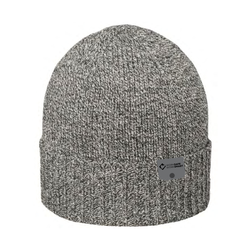 Image of Kootenay Ribbed Cuff Acrylic Beanie